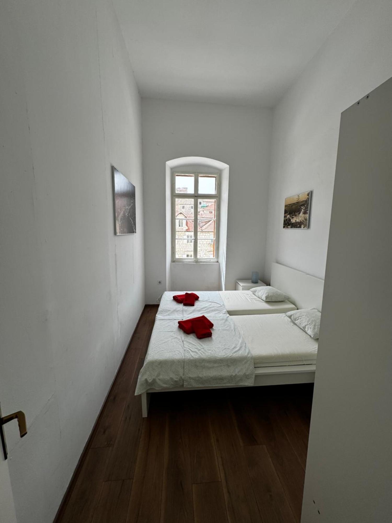 Apartment Kolbe Hvar Piazza Hvar Town